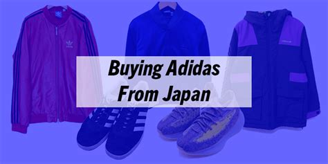 adidas japan|adidas japan online shop.